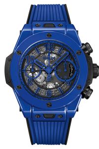 hublot tourneau|Hublot big bang magic.